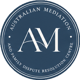 Australian Mediation Centre